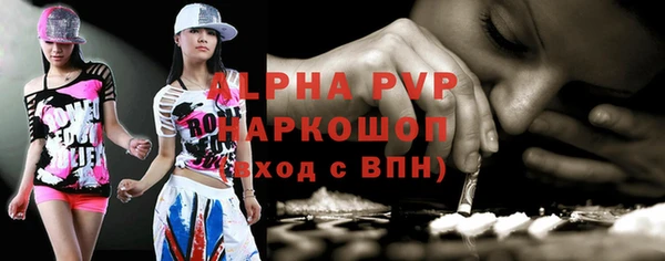 spice Пересвет