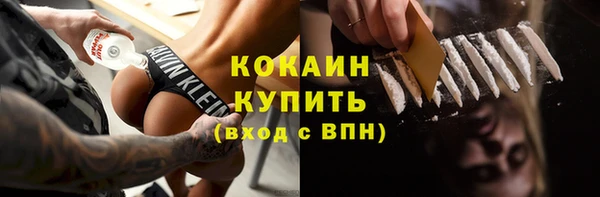 spice Пересвет