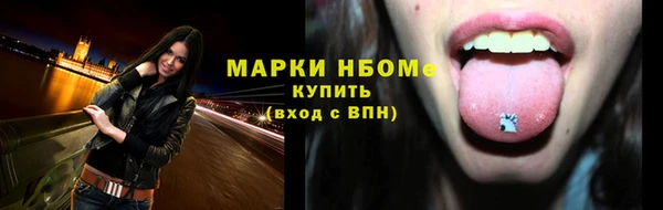 spice Пересвет