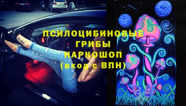a pvp Остров