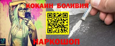 дурь Гусев
