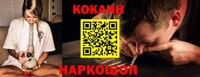 дурь Гусев