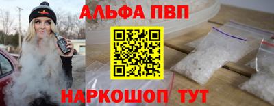 дурь Гусев