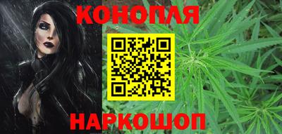 дурь Гусев