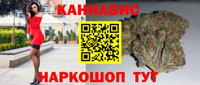 дурь Гусев