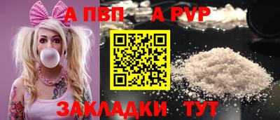 дурь Гусев