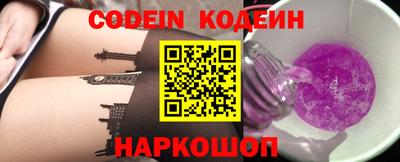 дурь Гусев