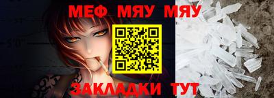 дурь Гусев